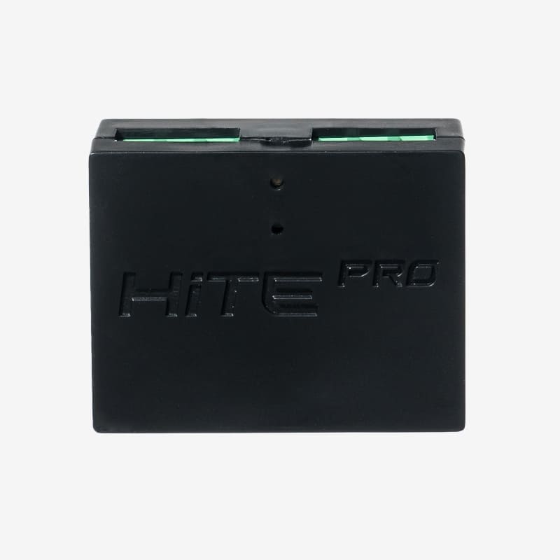 Блок управления Relay-2 220 В HiTE PRO